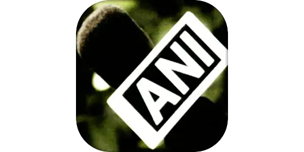 ANI News